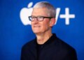 हर मोड़ पर सफलता चूमेगी आपके कदम, आज ही अपने दिमाग में बैठा ले Tim Cook की ये 10 प्रेरणादायक बातें&nbsp;