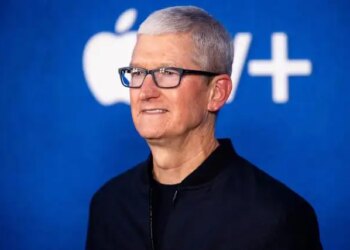 हर मोड़ पर सफलता चूमेगी आपके कदम, आज ही अपने दिमाग में बैठा ले Tim Cook की ये 10 प्रेरणादायक बातें&nbsp;