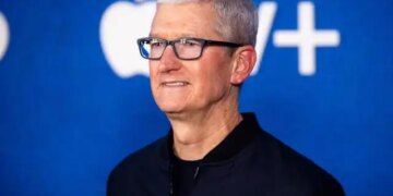 हर मोड़ पर सफलता चूमेगी आपके कदम, आज ही अपने दिमाग में बैठा ले Tim Cook की ये 10 प्रेरणादायक बातें&nbsp;