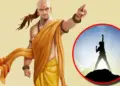 कम समय में ही सफलता चूमेगी आपके कदम, बस आज ही अपने जीवन में उतार ले चाणक्य की ये 5 बड़ी शिक्षाएं&nbsp;