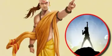 कम समय में ही सफलता चूमेगी आपके कदम, बस आज ही अपने जीवन में उतार ले चाणक्य की ये 5 बड़ी शिक्षाएं&nbsp;