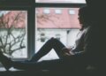 Suicidal tendencies increase on certain days: Study