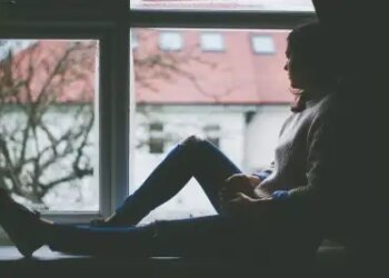 Suicidal tendencies increase on certain days: Study