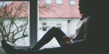 Suicidal tendencies increase on certain days: Study