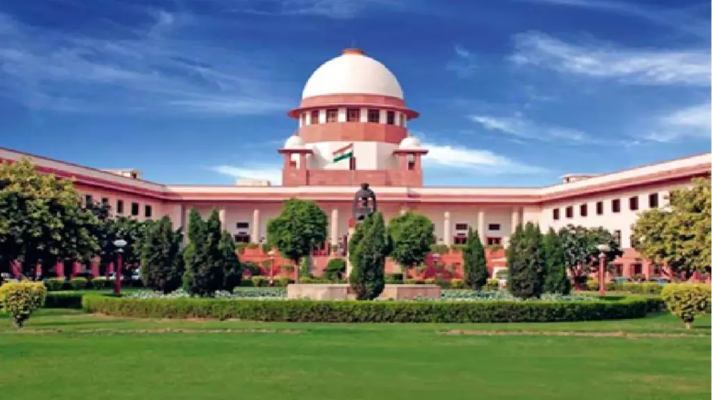 Supreme Court: 'It is not a person's stay on the spot to join the illegal crowd', Supreme Court issued 7 guidelines and pronounced important decisions, Supreme Court Said Mere Presence at the Scene of the Incident Cannot Be Considered as Participation in an unlawfully assemble