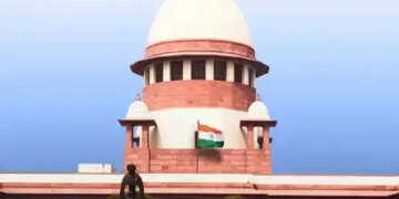 सुप्रीम कोर्ट ने मुल्लापेरियार बांध को बंद करने की याचिका पर केंद्र, तमिलनाडु को नोटिस जारी किया
