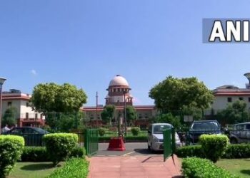 Supreme Court notice to Center, Ladakh on petition challenging Sonam Wangchuk's custody