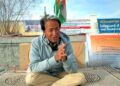 Supreme Court postpones hearing in Sonam Wangchuk's custody case, now to be held on October 15