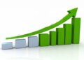 Sustainable growth of India's IT service sector expected to stay above the trendline of last three years: report