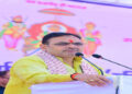 Swarnakar Samaj's significant contribution in the strength of economy - CM Bhajan Lal Sharma