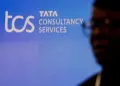 sdaf