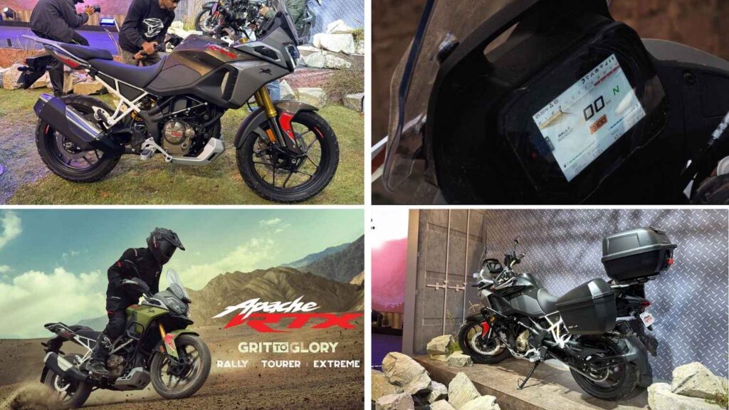 TVS APACHE RTX (6)