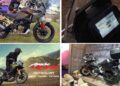 TVS APACHE RTX (6)