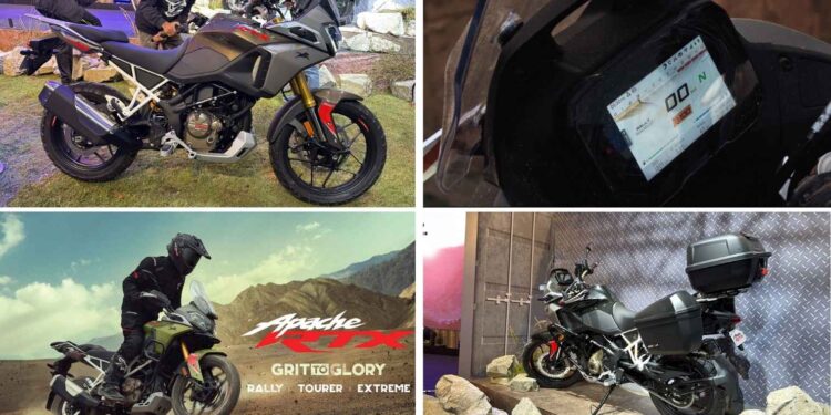 TVS APACHE RTX (6)