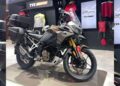 TVS Adventure Bike4