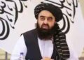 Taliban Foreign Minister Amir Khan Muttaqi to Visit India | A Geopolitical Shift in South Asia | The Taliban chose India and chose India! Mottaki's visit to Delhi may change the picture of South Asia ... | News Track in Hindi