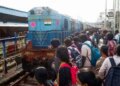 तमिलनाडु सरकार ने दिवाली के बाद यात्रा को आसान बनाने के लिए 21 अक्टूबर को छुट्टी की घोषणा की