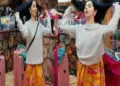 Tanya Mittal did something that surprised everyone from her family to the audience, the influencer fell in love with Amaal Malik!