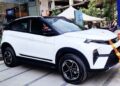 tata nexon-25