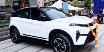 tata nexon-25