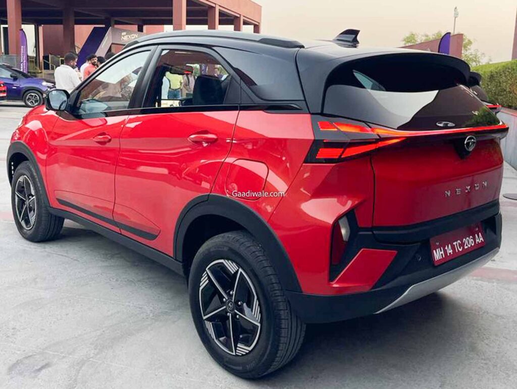 2023 tata nexon facelift-19