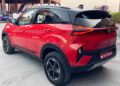 2023 tata nexon facelift-19
