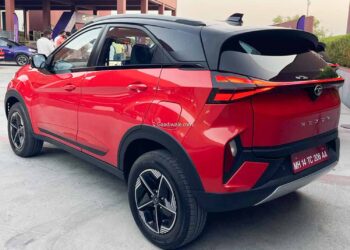 2023 tata nexon facelift-19