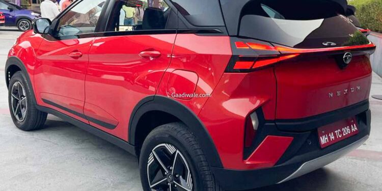 2023 tata nexon facelift-19