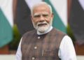 Team India defeated Pakistan, PM Modi remembered Operation Sindoor, know what to say