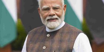 Team India defeated Pakistan, PM Modi remembered Operation Sindoor, know what to say