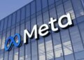 Tech company Mata announced the launch of Asia-Pacific's biggest capacity in 2028