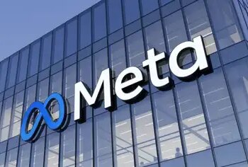 Tech company Mata announced the launch of Asia-Pacific's biggest capacity in 2028