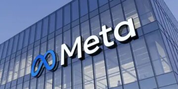 Tech company Mata announced the launch of Asia-Pacific's biggest capacity in 2028
