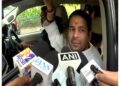Tej Pratap Yadav talked about announcement of candidates on October 13, told that he will contest elections from here himself