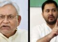 Tejashwi Yadav And Nitish Kumar On Employment: Nitish Kumar and Tejashwi Yadav have promised to provide full employment in Bihar if the government is formed, in such a situation it is important to see these figures, Know all data about families of bihar and unemployment as Nitish Kumar and Tejashwi Yadav have promised. to give jobs
