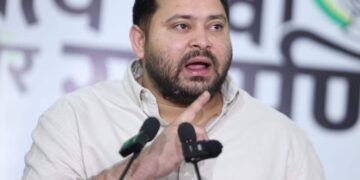 Tejashwi Yadav will be the CM face of Grand Alliance, Mukesh Sahni also accepted for Deputy CM.