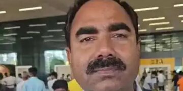 तेजस्वी यादव की उम्र कच्ची पर जुबान पक्की: इसराइल मंसूरी