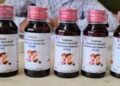 Telangana government directed to make people aware of 'Coldrif' Kapha Syrup