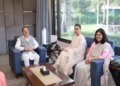 Tele Manas app launched, information available in 10 regional languages