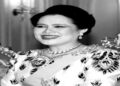Thailand’s Queen Mother Sirikit dies at the age of 93, know about her