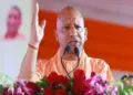 The big step of the Yogi government is now employment in countries like UAE and Oman, will get employment, free housing and salary of more than 1 lakh