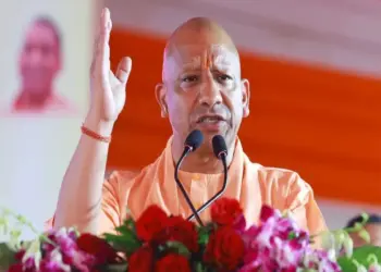 The big step of the Yogi government is now employment in countries like UAE and Oman, will get employment, free housing and salary of more than 1 lakh