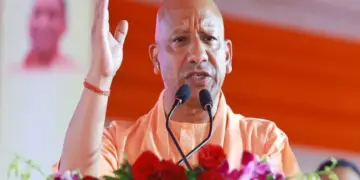The big step of the Yogi government is now employment in countries like UAE and Oman, will get employment, free housing and salary of more than 1 lakh
