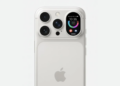 iPhone 18 Pro को लेकर आया अबतक का सबसे बड़ा अपडेट! मिलेंगे एक से बढ़कर एक फीचर्स, जाने कब होगा लॉन्च&nbsp;