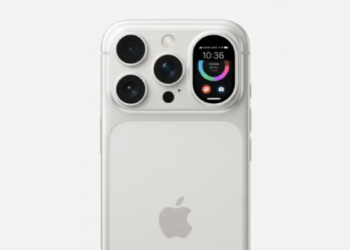 iPhone 18 Pro को लेकर आया अबतक का सबसे बड़ा अपडेट! मिलेंगे एक से बढ़कर एक फीचर्स, जाने कब होगा लॉन्च&nbsp;