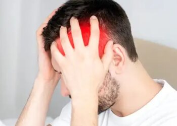 The brain has to give the right nutrition, then the remedy is hidden in Ayurveda