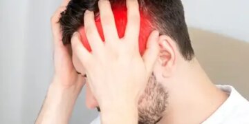 The brain has to give the right nutrition, then the remedy is hidden in Ayurveda