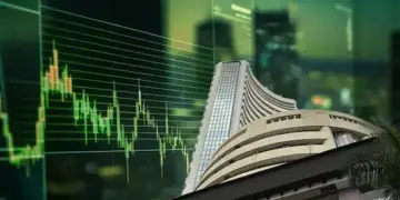 मार्केट में जारी रहेगा तेजी का दौर! तगड़ी कमाई की लिए इन 20 Stocks पर रखे नजर, जाने टारगेट और स्टॉप लॉस लेवल्स&nbsp;