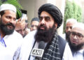 The future of India-Afghanistan relations is very bright: Afghan Foreign Minister