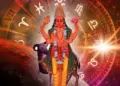 मंगल का महा गोचर लाएगा उथल-पुथल! बढ़ सकती हैं युद्ध जैसी स्थितियां, लाभ या हानि जाने भारत पर क्या होगा इसका असर ?